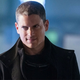 Image: The CW